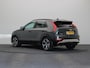Kia Niro Hybrid 1.6 GDi ExecutiveLine | Schuif/Kanteldak | Stoelverwarming | Head-Up Display | 1e Eigenaar |