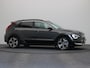 Kia Niro Hybrid 1.6 GDi ExecutiveLine | Schuif/Kanteldak | Stoelverwarming | Head-Up Display | 1e Eigenaar |
