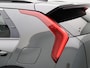 Kia Niro Hybrid 1.6 GDi ExecutiveLine | Schuif/Kanteldak | Stoelverwarming | Head-Up Display | 1e Eigenaar |