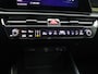 Kia Niro Hybrid 1.6 GDi ExecutiveLine | Schuif/Kanteldak | Stoelverwarming | Head-Up Display | 1e Eigenaar |