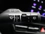 Kia Niro Hybrid 1.6 GDi ExecutiveLine | Schuif/Kanteldak | Stoelverwarming | Head-Up Display | 1e Eigenaar |