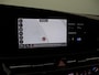 Kia Niro Hybrid 1.6 GDi ExecutiveLine | Schuif/Kanteldak | Stoelverwarming | Head-Up Display | 1e Eigenaar |