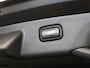 Kia Niro Hybrid 1.6 GDi ExecutiveLine | Schuif/Kanteldak | Stoelverwarming | Head-Up Display | 1e Eigenaar |