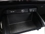 Kia Niro Hybrid 1.6 GDi ExecutiveLine | Schuif/Kanteldak | Stoelverwarming | Head-Up Display | 1e Eigenaar |