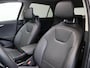 Kia Niro Hybrid 1.6 GDi ExecutiveLine | Schuif/Kanteldak | Stoelverwarming | Head-Up Display | 1e Eigenaar |