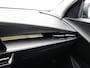 Kia Niro Hybrid 1.6 GDi ExecutiveLine | Schuif/Kanteldak | Stoelverwarming | Head-Up Display | 1e Eigenaar |