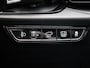 Kia Niro Hybrid 1.6 GDi ExecutiveLine | Schuif/Kanteldak | Stoelverwarming | Head-Up Display | 1e Eigenaar |
