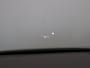 Kia Niro Hybrid 1.6 GDi ExecutiveLine | Schuif/Kanteldak | Stoelverwarming | Head-Up Display | 1e Eigenaar |