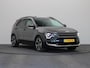 Kia Niro Hybrid 1.6 GDi ExecutiveLine | Schuif/Kanteldak | Stoelverwarming | Head-Up Display | 1e Eigenaar |