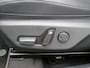 Kia Niro Hybrid 1.6 GDi ExecutiveLine | Schuif/Kanteldak | Stoelverwarming | Head-Up Display | 1e Eigenaar |