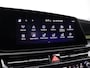 Kia Niro Hybrid 1.6 GDi ExecutiveLine | Schuif/Kanteldak | Stoelverwarming | Head-Up Display | 1e Eigenaar |