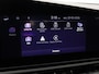 Kia Niro Hybrid 1.6 GDi ExecutiveLine | Schuif/Kanteldak | Stoelverwarming | Head-Up Display | 1e Eigenaar |