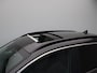 Kia Niro Hybrid 1.6 GDi ExecutiveLine | Schuif/Kanteldak | Stoelverwarming | Head-Up Display | 1e Eigenaar |