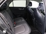 Kia Niro Hybrid 1.6 GDi ExecutiveLine | Schuif/Kanteldak | Stoelverwarming | Head-Up Display | 1e Eigenaar |