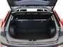 Kia Niro Hybrid 1.6 GDi ExecutiveLine | Schuif/Kanteldak | Stoelverwarming | Head-Up Display | 1e Eigenaar |