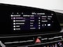 Kia Niro Hybrid 1.6 GDi ExecutiveLine | Schuif/Kanteldak | Stoelverwarming | Head-Up Display | 1e Eigenaar |