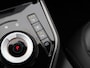 Kia Niro Hybrid 1.6 GDi ExecutiveLine | Schuif/Kanteldak | Stoelverwarming | Head-Up Display | 1e Eigenaar |