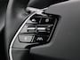 Kia Niro Hybrid 1.6 GDi ExecutiveLine | Schuif/Kanteldak | Stoelverwarming | Head-Up Display | 1e Eigenaar |