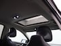 Kia Niro Hybrid 1.6 GDi ExecutiveLine | Schuif/Kanteldak | Stoelverwarming | Head-Up Display | 1e Eigenaar |