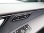 Kia Niro Hybrid 1.6 GDi ExecutiveLine | Schuif/Kanteldak | Stoelverwarming | Head-Up Display | 1e Eigenaar |