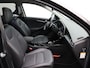 Kia Niro Hybrid 1.6 GDi ExecutiveLine | Schuif/Kanteldak | Stoelverwarming | Head-Up Display | 1e Eigenaar |