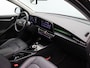 Kia Niro Hybrid 1.6 GDi ExecutiveLine | Schuif/Kanteldak | Stoelverwarming | Head-Up Display | 1e Eigenaar |