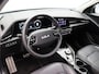 Kia Niro Hybrid 1.6 GDi ExecutiveLine | Schuif/Kanteldak | Stoelverwarming | Head-Up Display | 1e Eigenaar |