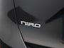 Kia Niro Hybrid 1.6 GDi ExecutiveLine | Schuif/Kanteldak | Stoelverwarming | Head-Up Display | 1e Eigenaar |