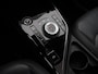 Kia Niro Hybrid 1.6 GDi ExecutiveLine | Schuif/Kanteldak | Stoelverwarming | Head-Up Display | 1e Eigenaar |