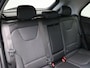 Kia Niro Hybrid 1.6 GDi ExecutiveLine | Schuif/Kanteldak | Stoelverwarming | Head-Up Display | 1e Eigenaar |