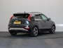 Kia Niro Hybrid 1.6 GDi ExecutiveLine | Schuif/Kanteldak | Stoelverwarming | Head-Up Display | 1e Eigenaar |
