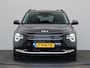 Kia Niro Hybrid 1.6 GDi ExecutiveLine | Schuif/Kanteldak | Stoelverwarming | Head-Up Display | 1e Eigenaar |