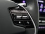 Kia Niro Hybrid 1.6 GDi ExecutiveLine | Schuif/Kanteldak | Stoelverwarming | Head-Up Display | 1e Eigenaar |