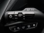 Kia Niro Hybrid 1.6 GDi ExecutiveLine | Schuif/Kanteldak | Stoelverwarming | Head-Up Display | 1e Eigenaar |