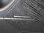 Kia Niro Hybrid 1.6 GDi ExecutiveLine | Schuif/Kanteldak | Stoelverwarming | Head-Up Display | 1e Eigenaar |