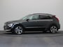 Kia Niro Hybrid 1.6 GDi ExecutiveLine | Schuif/Kanteldak | Stoelverwarming | Head-Up Display | 1e Eigenaar |