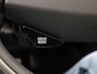 Kia Niro Hybrid 1.6 GDi ExecutiveLine | Schuif/Kanteldak | Stoelverwarming | Head-Up Display | 1e Eigenaar |