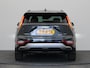 Kia Niro Hybrid 1.6 GDi ExecutiveLine | Schuif/Kanteldak | Stoelverwarming | Head-Up Display | 1e Eigenaar |