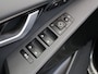 Kia Niro Hybrid 1.6 GDi ExecutiveLine | Schuif/Kanteldak | Stoelverwarming | Head-Up Display | 1e Eigenaar |
