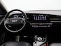 Kia Niro Hybrid 1.6 GDi ExecutiveLine | Schuif/Kanteldak | Stoelverwarming | Head-Up Display | 1e Eigenaar |