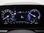 Kia Niro Hybrid 1.6 GDi ExecutiveLine | Schuif/Kanteldak | Stoelverwarming | Head-Up Display | 1e Eigenaar |