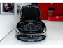 Ferrari Roma Spider ~Ferrari Munsterhuis~