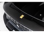 Ferrari Roma Spider ~Ferrari Munsterhuis~