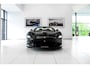 Ferrari Roma Spider ~Ferrari Munsterhuis~