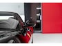 Ferrari Roma Spider ~Ferrari Munsterhuis~