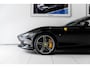 Ferrari Roma Spider ~Ferrari Munsterhuis~
