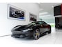 Ferrari Roma Spider ~Ferrari Munsterhuis~