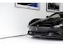 Ferrari Roma Spider ~Ferrari Munsterhuis~