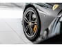 Ferrari Roma Spider ~Ferrari Munsterhuis~