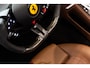 Ferrari Roma Spider ~Ferrari Munsterhuis~